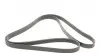 6PK2250 Ремінь генератора MB C-class (W202)/E-class (W211) 2.2CDI/2.7CDI 98-09 CONTITECH підбір по vin на Brocar