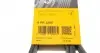 6PK2250 Ремінь генератора MB C-class (W202)/E-class (W211) 2.2CDI/2.7CDI 98-09 CONTITECH підбір по vin на Brocar