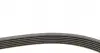 6PK2380 Ремінь генератора MB C-class (W202/203)/E-class (W124/W210/211) M112/M113 (6PK2380) CONTITECH підбір по vin на Brocar
