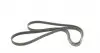 6PK2380 Ремінь генератора MB C-class (W202/203)/E-class (W124/W210/211) M112/M113 (6PK2380) CONTITECH підбір по vin на Brocar