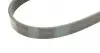 6PK2475 Ремінь генератора Porsche Cayenne 10-/Audi Q7 06-15/VW Touareg 3.0 TDI 04-18 CONTITECH підбір по vin на Brocar