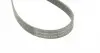 6PK2475 Ремінь генератора Porsche Cayenne 10-/Audi Q7 06-15/VW Touareg 3.0 TDI 04-18 CONTITECH підбір по vin на Brocar
