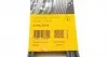 6PK2475 Ремінь генератора Porsche Cayenne 10-/Audi Q7 06-15/VW Touareg 3.0 TDI 04-18 CONTITECH підбір по vin на Brocar