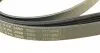 6PK2650 Ремень генератора Audi A6 4.2 98-05/A8 3.7/4.2 98-02 CONTITECH підбір по vin на Brocar