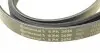 6PK2650 Ремень генератора Audi A6 4.2 98-05/A8 3.7/4.2 98-02 CONTITECH підбір по vin на Brocar