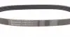 6PK737 Ремінь генератора VW Caddy III 1.4/1.6 04-/Golf/Polo 1.2/1.4TSI 12-/Audi A3 1.2/1.4TFSI 13- CONTITECH підбір по vin на Brocar