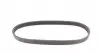 6PK737 Ремінь генератора VW Caddy III 1.4/1.6 04-/Golf/Polo 1.2/1.4TSI 12-/Audi A3 1.2/1.4TFSI 13- CONTITECH підбір по vin на Brocar