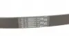 6PK745 Ремень генератора VW Caddy/Golf/Polo/Passat 1.0-1.4TSI 15-/Audi A3/Q3 1.0-1.4TFSI 13- CONTITECH підбір по vin на Brocar