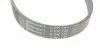 6PK745 Ремень генератора VW Caddy/Golf/Polo/Passat 1.0-1.4TSI 15-/Audi A3/Q3 1.0-1.4TFSI 13- CONTITECH підбір по vin на Brocar