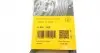 6PK745 Ремень генератора VW Caddy/Golf/Polo/Passat 1.0-1.4TSI 15-/Audi A3/Q3 1.0-1.4TFSI 13- CONTITECH підбір по vin на Brocar