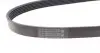 6PK842ELAST Ремень генератора VW Golf VI/Caddy III 1.6-2.0 TDI 10-/Skoda Octavia 09-13/Audi A3 1.6/2.0TDI 03-13 CONTITECH підбір по vin на Brocar