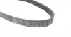 6PK842ELAST Ремень генератора VW Golf VI/Caddy III 1.6-2.0 TDI 10-/Skoda Octavia 09-13/Audi A3 1.6/2.0TDI 03-13 CONTITECH підбір по vin на Brocar