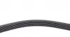 6PK842ELAST Ремень генератора VW Golf VI/Caddy III 1.6-2.0 TDI 10-/Skoda Octavia 09-13/Audi A3 1.6/2.0TDI 03-13 CONTITECH підбір по vin на Brocar