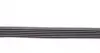 6PK873ELAST Ремінь генератора Citroen Jumper/Peugeot Boxer 2.0/2.2HDi 04- (-AC)/Opel Movano 2.5D CONTITECH підбір по vin на Brocar