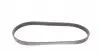 6PK873ELAST Ремінь генератора Citroen Jumper/Peugeot Boxer 2.0/2.2HDi 04- (-AC)/Opel Movano 2.5D CONTITECH підбір по vin на Brocar