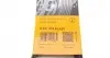 6PK873ELAST Ремінь генератора Citroen Jumper/Peugeot Boxer 2.0/2.2HDi 04- (-AC)/Opel Movano 2.5D CONTITECH підбір по vin на Brocar