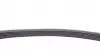 6PK884 Ремінь генератора Toyota Auris/Yaris 1.33VVTi 08-12/Nissan Micra 1.0/1.3 92-00 CONTITECH підбір по vin на Brocar