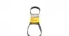 Ремень генератора Renault Clio III/Modus/Twingo 1.2 05-/BMW 7 (E38) 5.4 94-01/Nissan Pathfinder 12- 7PK1035