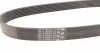 7PK1104 Ремінь генератора BMW 3 (E90) 2.0i 07-13/Opel Movano/Renault Master 2.2/2.5DTI/dCi 00- CONTITECH підбір по vin на Brocar