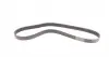 7PK1104 Ремінь генератора BMW 3 (E90) 2.0i 07-13/Opel Movano/Renault Master 2.2/2.5DTI/dCi 00- CONTITECH підбір по vin на Brocar