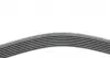 7PK1272 Ремень генератора VW Touareg 3.0 Hybrid 10-18/Audi A4/A6/A7/Q5/Q7 3.0TFSI 08-17 CONTITECH підбір по vin на Brocar