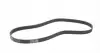 7PK1272 Ремень генератора VW Touareg 3.0 Hybrid 10-18/Audi A4/A6/A7/Q5/Q7 3.0TFSI 08-17 CONTITECH підбір по vin на Brocar