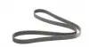 7PK1549 Ремень генератора Toyota Camry 3.5 V6 11-17/ Lexus GS/ IS/ ES 2.5-3.5 05- CONTITECH підбір по vin на Brocar