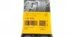 7PK1549 Ремень генератора Toyota Camry 3.5 V6 11-17/ Lexus GS/ IS/ ES 2.5-3.5 05- CONTITECH підбір по vin на Brocar
