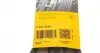 7PK1635 Ремень генератора BMW 5 (E39/F10)/7 (E38) 3.5i/4.0i 96-03 (7PK1635) CONTITECH підбір по vin на Brocar