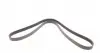 7PK1760 Ремень генератора BMW 7 (E65/E66/E67) 4.0/4.5D 02-08/Honda Accord 2.0 03-08 CONTITECH підбір по vin на Brocar