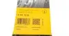 7PK1910 Ремень генератора Ford Scorpio II 2.5TD 94-98/Toyota Camry 2.4i 06-11/Avensis 2.0 01-09 CONTITECH підбір по vin на Brocar