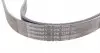 7PK2255 Ремінь генератора Kia Sorento 2.5 CRDI 06-/Land Rover Discovery/Range Rover 88-04 CONTITECH підбір по vin на Brocar