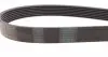 7PK2271 Ремень генератора MB E-class (W211) 03-08 CONTITECH підбір по vin на Brocar