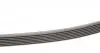7PK2276 Ремінь генератора MB M-class (W163) 4.0 CDI 01-05/Jeep Grand Cherokee 5.2i 92-99 CONTITECH підбір по vin на Brocar