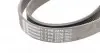 7PK2276 Ремінь генератора MB M-class (W163) 4.0 CDI 01-05/Jeep Grand Cherokee 5.2i 92-99 CONTITECH підбір по vin на Brocar