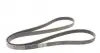 7PK2276 Ремінь генератора MB M-class (W163) 4.0 CDI 01-05/Jeep Grand Cherokee 5.2i 92-99 CONTITECH підбір по vin на Brocar