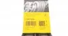 7PK2276 Ремінь генератора MB M-class (W163) 4.0 CDI 01-05/Jeep Grand Cherokee 5.2i 92-99 CONTITECH підбір по vin на Brocar
