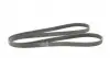 7PK2283 Ремінь генератора Hyundai H-1/Starex/Kia Sorento 2.5 CRDI 01-/MB S-class (W220) 4.0CDI 00-05 CONTITECH підбір по vin на Brocar