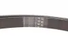 7PK2365 Ремінь генератора VW Touareg 4.2 V8 02-06 CONTITECH підбір по vin на Brocar