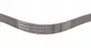 7PK2418 Ремень генератора MB C-class (W203/W204/S203/S204) 02-14 CONTITECH підбір по vin на Brocar