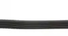 8PK1226 Ремень генератора Mazda 3/5/6 2.0 DI/CD 02-10 CONTITECH підбір по vin на Brocar