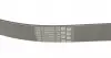 8PK1226 Ремень генератора Mazda 3/5/6 2.0 DI/CD 02-10 CONTITECH підбір по vin на Brocar
