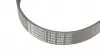 8PK1226 Ремень генератора Mazda 3/5/6 2.0 DI/CD 02-10 CONTITECH підбір по vin на Brocar