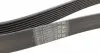8PK1786 Ремінь генератора BMW 5 (F10/F11)/X3 (F25) 2.5/3.0i 09-13 (N52/N53) CONTITECH підбір по vin на Brocar