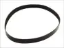Ремень поликлиновой (пр-во ContiTech) 9PK2835
