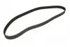 Ремень ГРМ Hyundai Sonata/Mitsubishi Lancer 1.8/2.0 87-07 CT1000