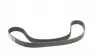 CT1000 Ремень ГРМ Hyundai Sonata/Mitsubishi Lancer 1.8/2.0 87-07 CONTITECH підбір по vin на Brocar