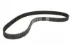 Ремень ГРМ Honda Accord V/VI 1.8-2.3 16V 96-04 (24x112z) CT1001