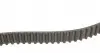 CT1001 Ремінь ГРМ Honda Accord V/VI 1.8-2.3 16V 96-04 (24x112z) CONTITECH підбір по vin на Brocar