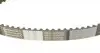 CT1001 Ремінь ГРМ Honda Accord V/VI 1.8-2.3 16V 96-04 (24x112z) CONTITECH підбір по vin на Brocar